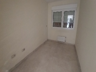 Chalet en Av de la salud 8