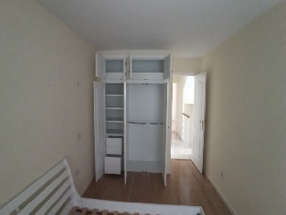 Chalet en Av de la salud 9