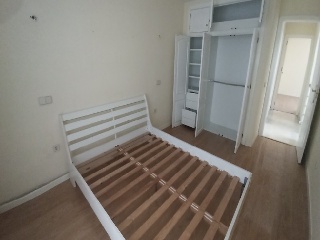 Chalet en Av de la salud 10