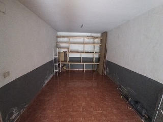 Chalet en Av de la salud 13