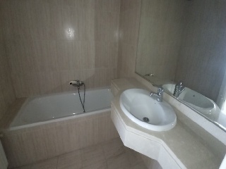 Chalet en Av de la salud 15