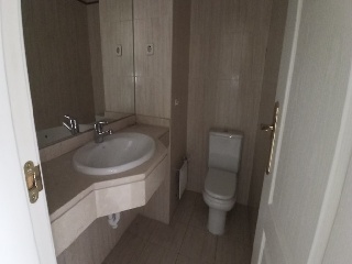 Chalet en Av de la salud 17