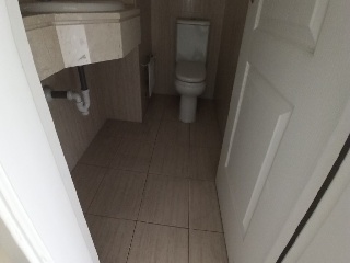 Chalet en Av de la salud 18
