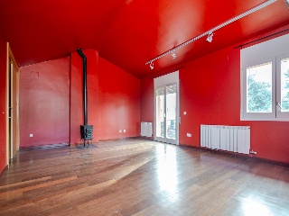 Venta de vivienda unifamiliar en zona de Montjuic (Girona) 2