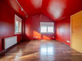 Venta de vivienda unifamiliar en zona de Montjuic (Girona) 5