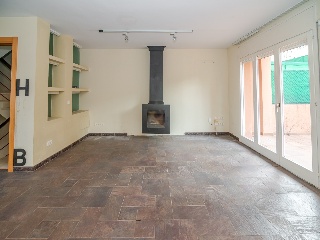 Venta de vivienda unifamiliar en zona de Montjuic (Girona) 6