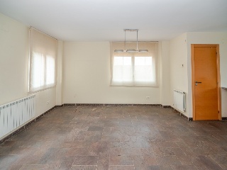 Venta de vivienda unifamiliar en zona de Montjuic (Girona) 7