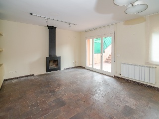 Venta de vivienda unifamiliar en zona de Montjuic (Girona) 8