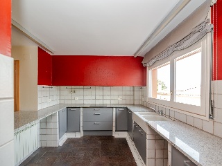 Venta de vivienda unifamiliar en zona de Montjuic (Girona) 9