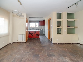 Venta de vivienda unifamiliar en zona de Montjuic (Girona) 11
