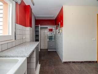 Venta de vivienda unifamiliar en zona de Montjuic (Girona) 12