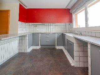 Venta de vivienda unifamiliar en zona de Montjuic (Girona) 14