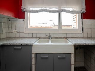 Venta de vivienda unifamiliar en zona de Montjuic (Girona) 15