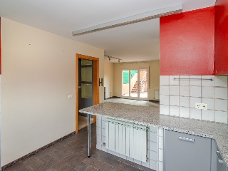 Venta de vivienda unifamiliar en zona de Montjuic (Girona) 16