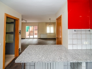 Venta de vivienda unifamiliar en zona de Montjuic (Girona) 17