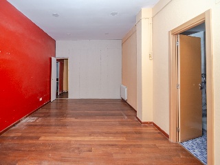 Venta de vivienda unifamiliar en zona de Montjuic (Girona) 19