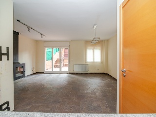 Venta de vivienda unifamiliar en zona de Montjuic (Girona) 20