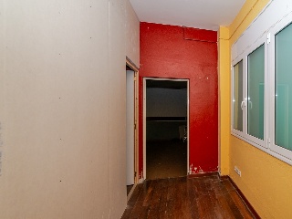 Venta de vivienda unifamiliar en zona de Montjuic (Girona) 21