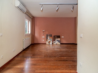 Venta de vivienda unifamiliar en zona de Montjuic (Girona) 22