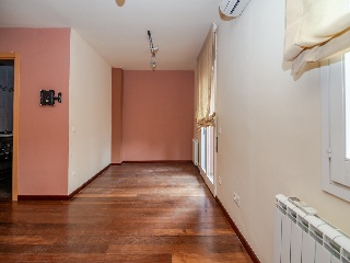 Venta de vivienda unifamiliar en zona de Montjuic (Girona) 24