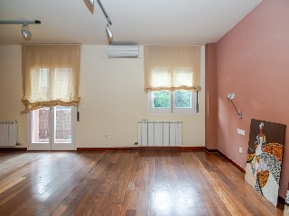 Venta de vivienda unifamiliar en zona de Montjuic (Girona) 25