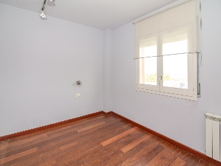 Venta de vivienda unifamiliar en zona de Montjuic (Girona) 27