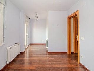 Venta de vivienda unifamiliar en zona de Montjuic (Girona) 28