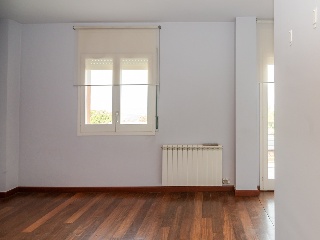 Venta de vivienda unifamiliar en zona de Montjuic (Girona) 29