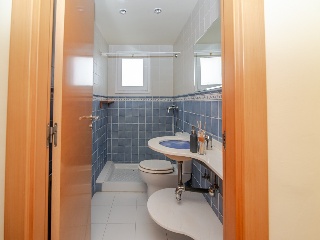 Venta de vivienda unifamiliar en zona de Montjuic (Girona) 35