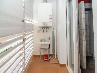 Venta de vivienda unifamiliar en zona de Montjuic (Girona) 37