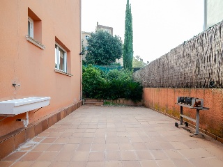 Venta de vivienda unifamiliar en zona de Montjuic (Girona) 38