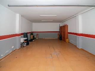 Venta de vivienda unifamiliar en zona de Montjuic (Girona) 40