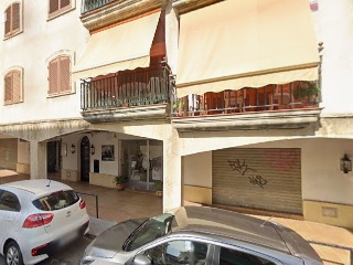 Pisos banco el Vendrell