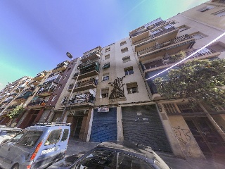 Local en venta en Reus de 263  m²