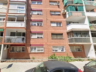 Piso en C/ Pablo Ruiz Picasso, Santa Perpetua de Mogoda, Barcelona 7