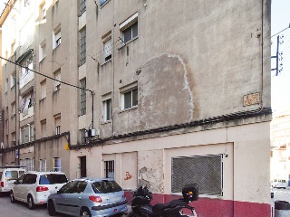 Piso en Rubí (Barcelona) 11