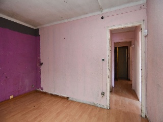 Piso en Rubí (Barcelona) 12