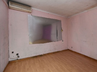 Piso en Rubí (Barcelona) 13