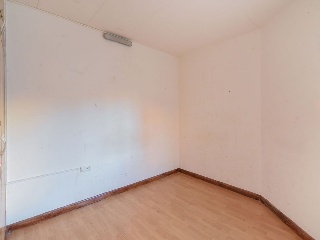 Piso en Rubí (Barcelona) 14