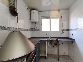 Piso en Rubí (Barcelona) 15