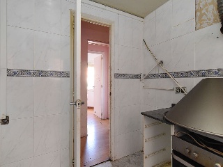 Piso en Rubí (Barcelona) 16