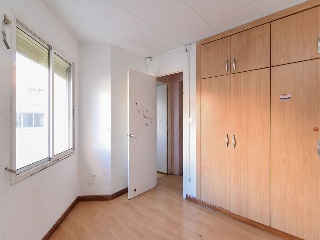 Piso en Rubí (Barcelona) 17