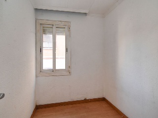 Piso en Rubí (Barcelona) 18