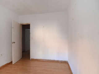 Piso en Rubí (Barcelona) 19