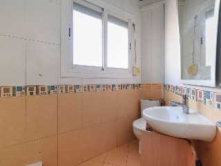 Piso en Rubí (Barcelona) 20