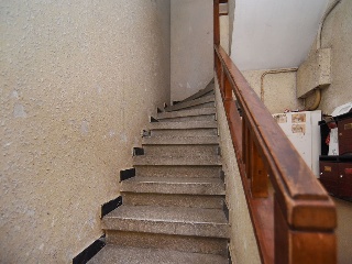 Piso en Rubí (Barcelona) 21