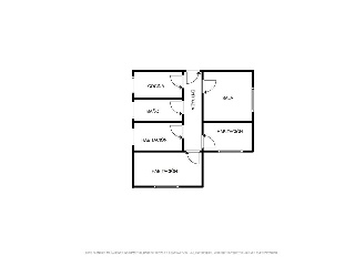 Piso en Rubí (Barcelona) 22