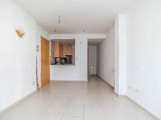 Viviendas en C/ Sant Josep, Cambrils (Tarragona) 11