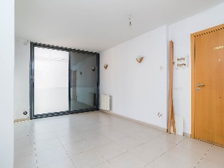 Viviendas en C/ Sant Josep, Cambrils (Tarragona) 12