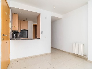 Viviendas en C/ Sant Josep, Cambrils (Tarragona) 14